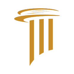 vilmonvillagran.com.br favicon