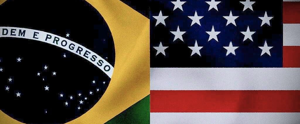 Lei Magnitsky e STF os riscos jurídicos invisíveis