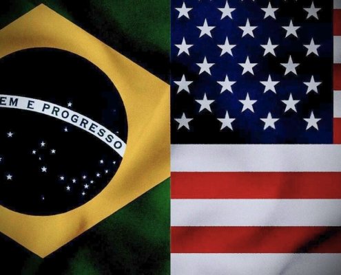 Lei Magnitsky e STF os riscos jurídicos invisíveis